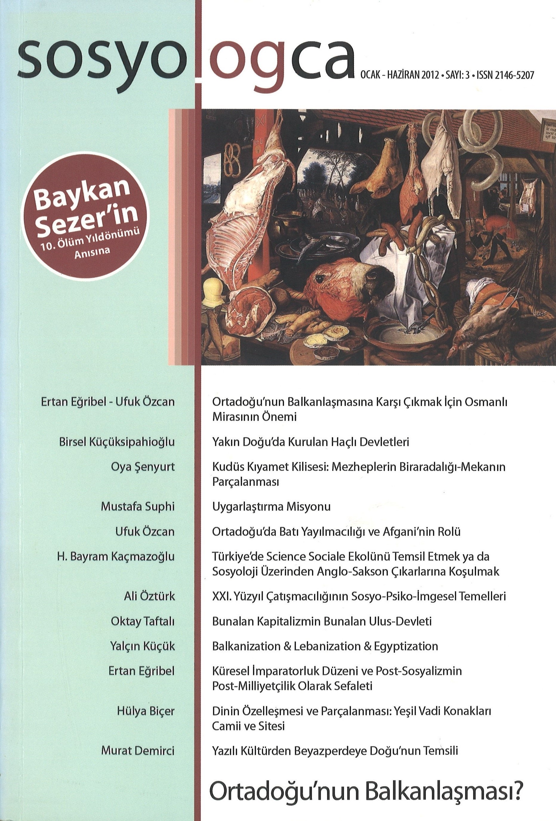 The 1905-1907 London Secret Conference and Campbell-Bannerman Report