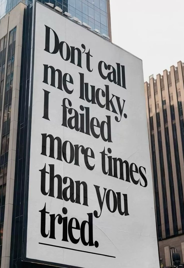 Western geopolitical alignment chart