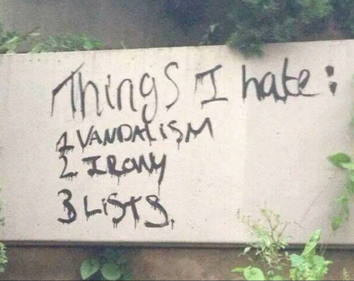 Global trade flow visualization